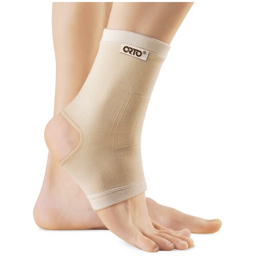 ���� ORTO ������ �� ������������� ������ BAN 300, ������ L, �������, ������ �� 1841 ���