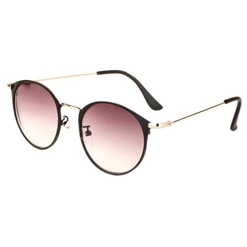 ���� ������� ���� ��� ������ ������ � ���������� +4.00 ������ � ��������, �������, ������������, �������., ������ �� 988 ���