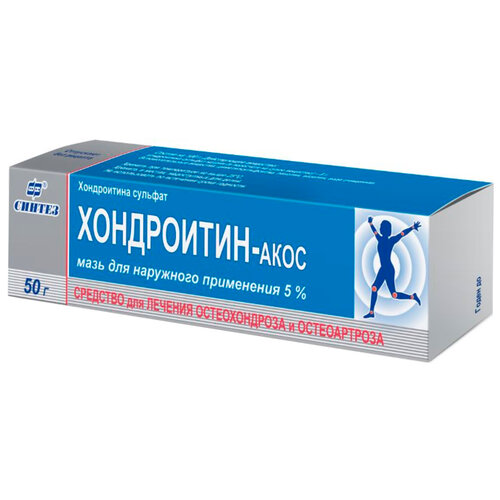 ���� ����������-���� ���� �/���. ����., 5%, 50 �, 1 ��., ������ �� 483 ���