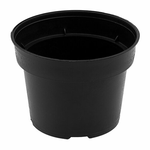 ���� ������� ������ 64390, 10.5 ��, 0.5 �, 1 ��., ������, ������ �� 49 ���