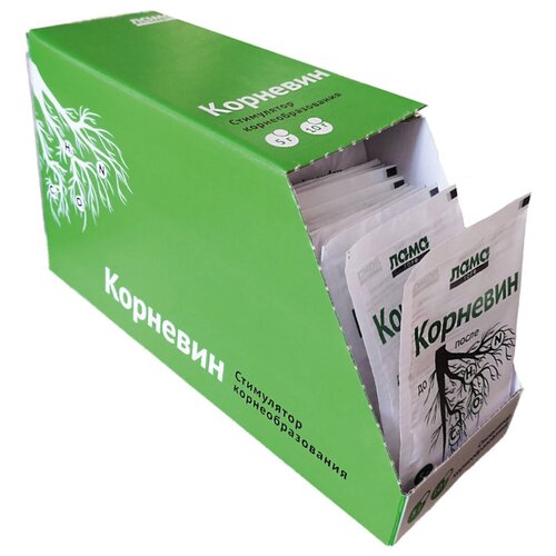    ,  50  (5.  10),   500 