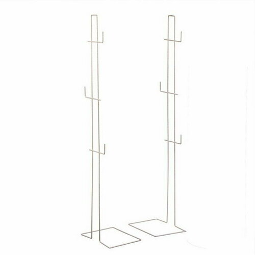    , L = 83 , , ,   742 