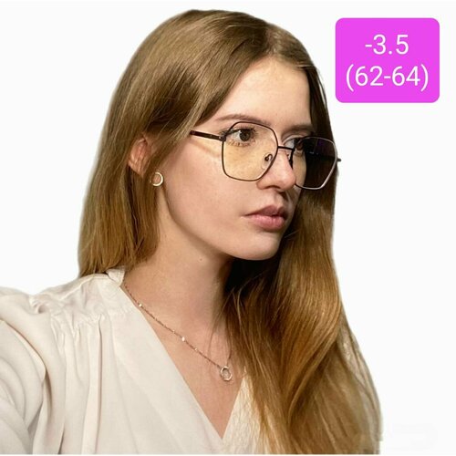 ���� ���� ��� ������ -3.5 ������������, ������ �� 719 ���