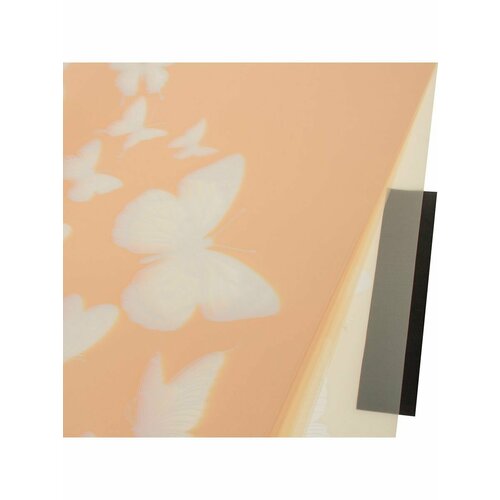 ���� ����������� ������ ���������� �������� ������ ��� ������, ������ �� 482 ���