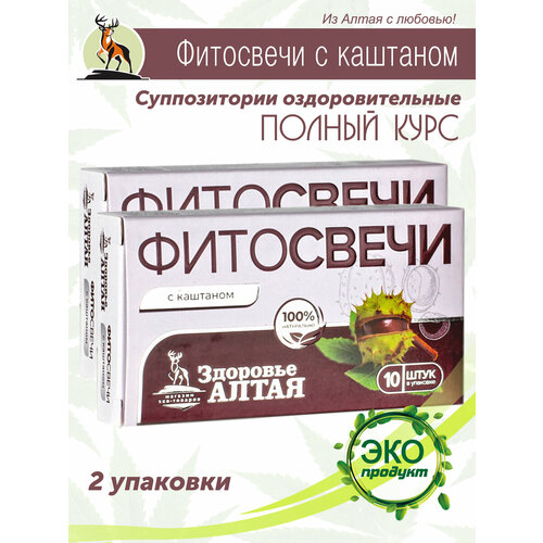 ���� ��������� � �������� �������� �� ���� 2 ��., ������ �� 855 ���