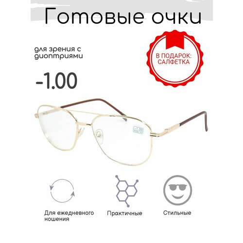 ���� ������� ���� 9886 (����������) -1.00, ������ �� 1197 ���