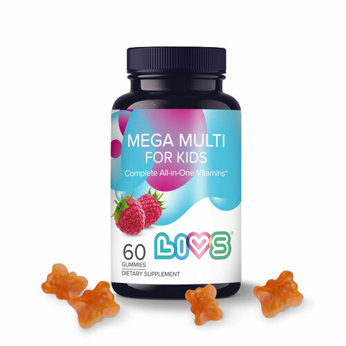 ���� �������� ���� ��������������� ��� �����, 60 ��������, ������ �� 1590 ���