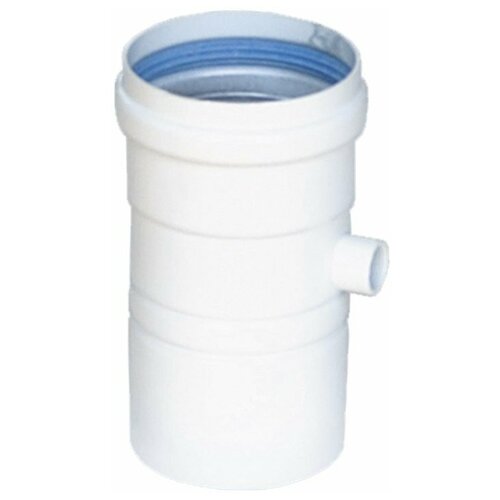 ���� ����������������� ������������ d80 �����, ������ �� 1885 ���