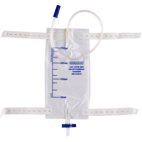 ���� ������������ �������� ���������� 750�� ������ DW310075, ������ �� 262 ���