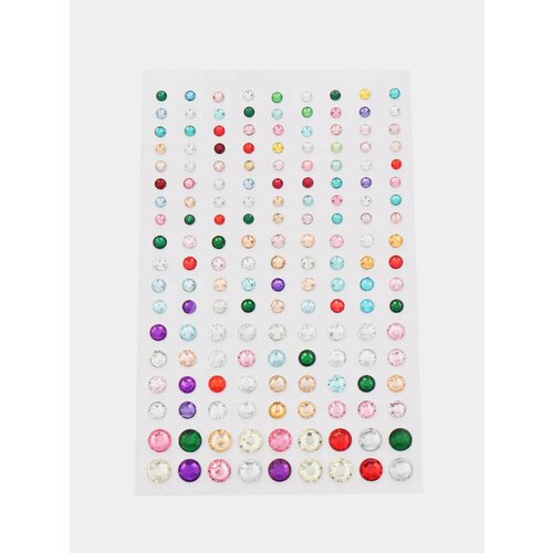 ���� ������ ������������� ��� ����, ����, ������, ����� � �������, ������������, 2 ��, ������ �� 330 ���