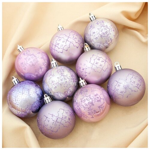 ���� ����� ����� ������� d-6 ��, 9 �� 