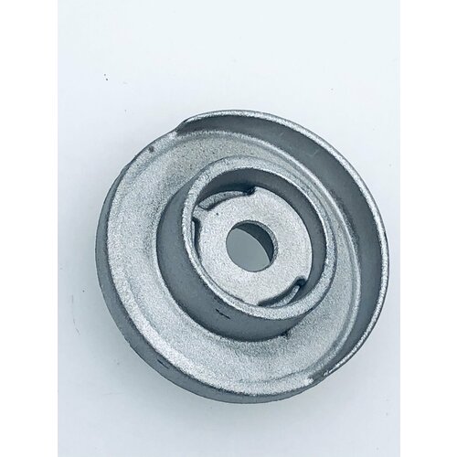 ���� ������� ����� ���������� ��� Huter W105-�(B4) YL �44, ������ �� 1250 ���