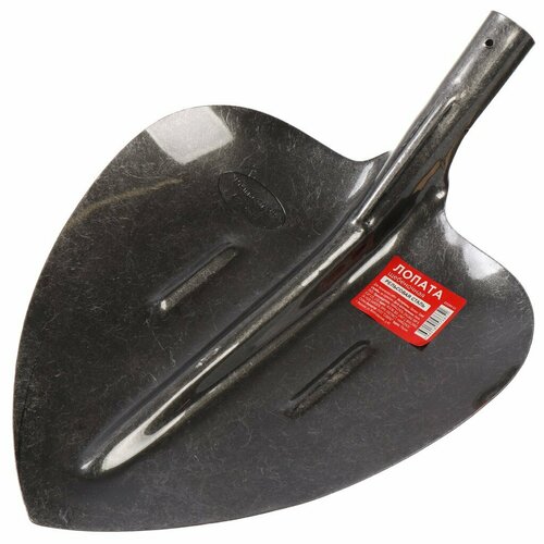    , 1.3300350470 , 3  ,   942 