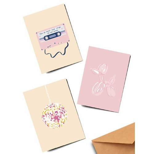 ���� ����� �������� ��������, �����-���, ��������� ���