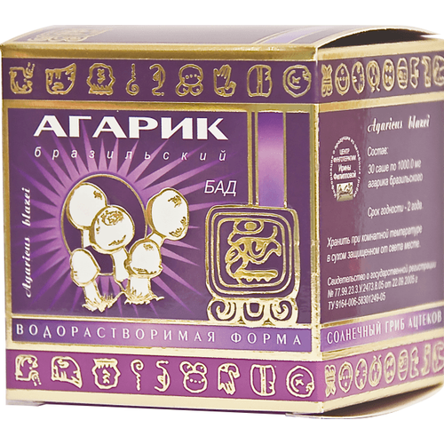 ���� �������� ������� ������������� � ��������� ����� ������ 