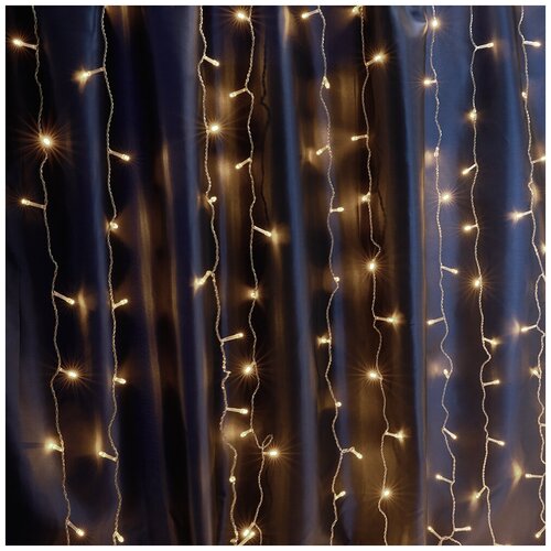 ���� ������������ �������� Feron CL20 ������� 2*2� 3� 230V 2700� , c �������� �� ����, �������� �������, ���������� ����, 32336, ������ �� 2055 ���