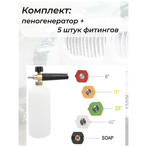 ���� ����� ������ ������� (�������������) + �������� ��������������� ������� 1/4 (0/15/25/40/����), ������ �� 1750 ���