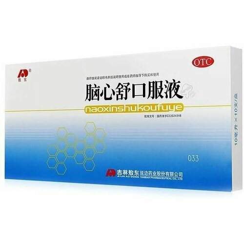 ���� ������� ��� ����� 