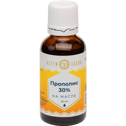 ���� �������� �� ����� 30%, 30 ��, ������ �� 751 ���