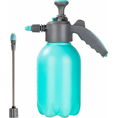 ���� ������������� Deli DL581020 2�, ������ �� 839 ���