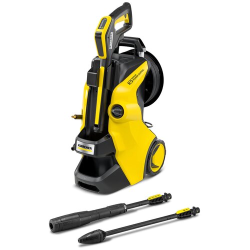 ���� ����� �������� �������� KARCHER K 5 Premium Power Control *EU 1.324-573.0, ������ �� 53990 ���