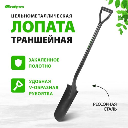      61474 115 , 115 , ,   1465 