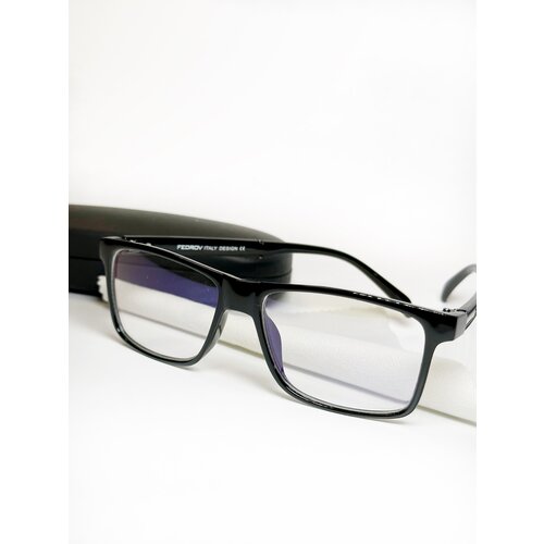 ���� ���� ������������ ������� � �������� � ��������� � ���������, ������ �� 1148 ���