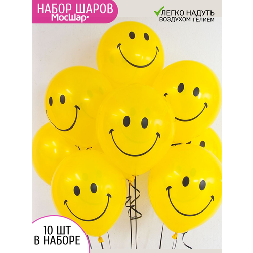 ���� ����� ��������� ����� � �������� ������ ������ - 10�� 30��, ������ �� 283 ���