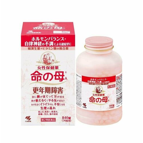 ���� �������� �������� ���� ����� �� 40 ��� Inochi no Haha Kobayashi, ������ �� 6990 ���