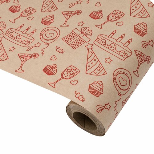 ���� ������ ����� 70�/�2, 70��*10�, '��������', �������, ������ �� 419 ���