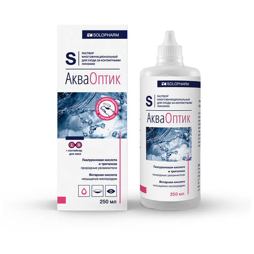 ���� ������� Solopharm ���������, � �����������, 250 ��, 1 ��., ������ �� 452 ���