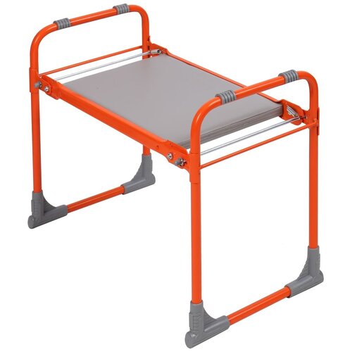 ���� �������� ������� ��� (���/� ��������� ) � ������ ��������, ������ �� 1758 ���