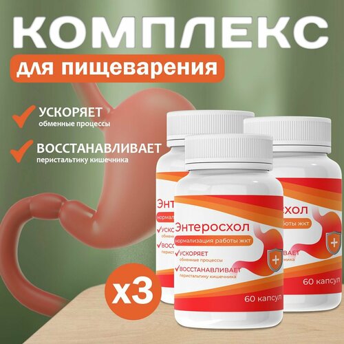 ���� �������� ��� ����������� � ������ ��� ����������, ������ �� 1425 ���