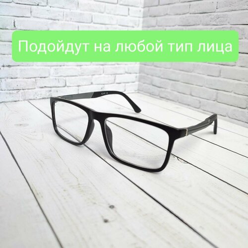 ���� ���� ��� ������ +2.75, ������ �� 800 ���