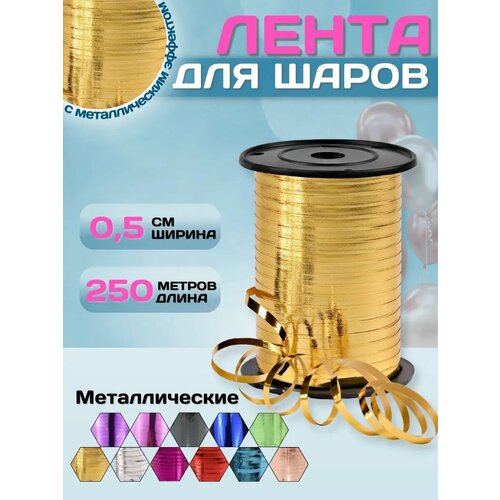 ���� ����� ����������� ������������ ��� ��������� ����� �������� - 0,5 �� � 250 �, ������ �� 328 ���