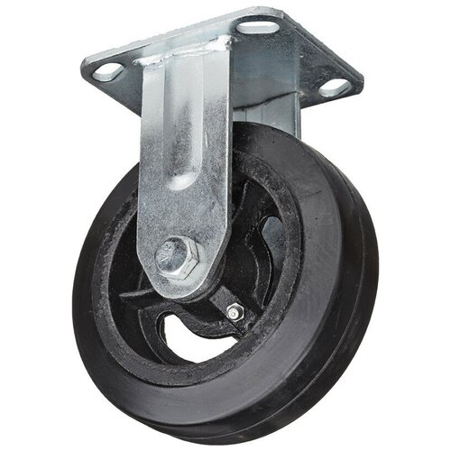 ���� ������ ��� ������� FCd 160, �����, ����� ������, ��� ����, 160��, ������ �� 2257 ���