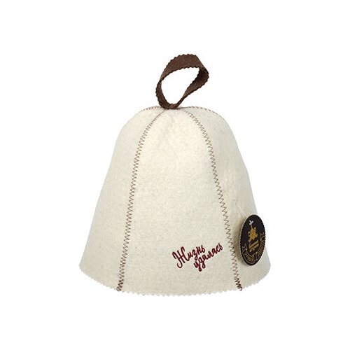         1 . 35  26  0.1  ,   547 