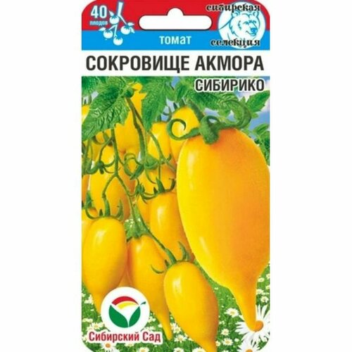 ���� ������ ����� ��������� ������ �������� (������������) ��. (��������� ���) 20��, ������ �� 54 ���