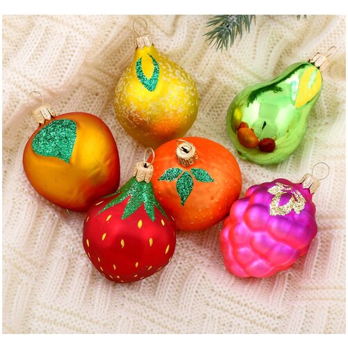 ���� ����� ������� ������� ������ ������ � 852, �����������, 5 ��, 6 ��., ������ �� 1614 ���