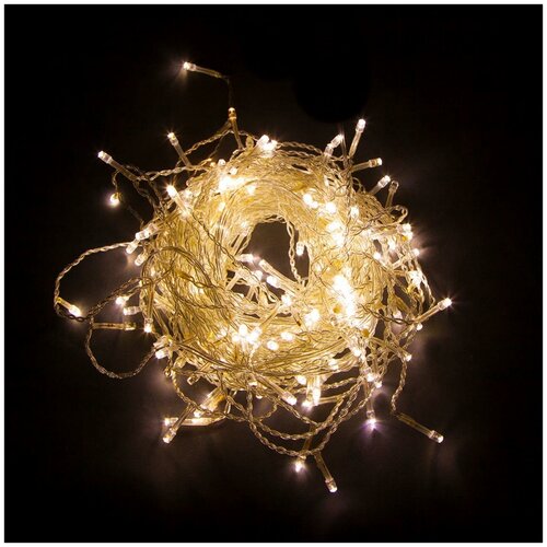 ���� ��������������� ���������� Feron, ����� CL21, 32338, 16W, LED, ������ �� 2247 ���