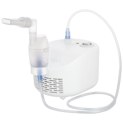 ���� ������������� ��������� (����������) Omron C17 (NE-C101-RU), �����, ������ �� 3950 ���