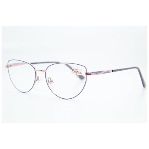 ���� ������� ���� ��� ������ (���������), ������ �� 1029 ���