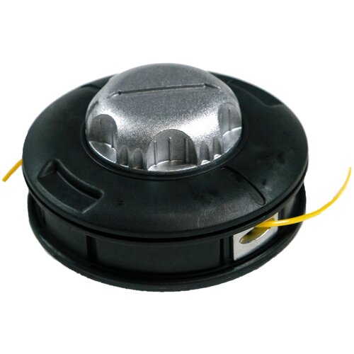 ���� ������� CHAMPION ������� ���������� Champion C5143 HT43 3 �� 10 ��, ������ �� 810 ���