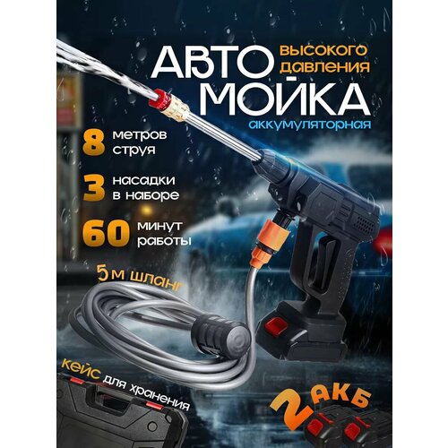 ���� ����� �������� �������� �������������� �����������, ������ �� 1999 ���