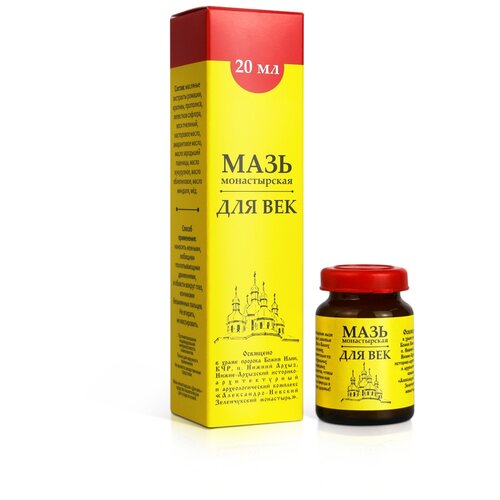 ���� ���� ������ ������������ ����� 