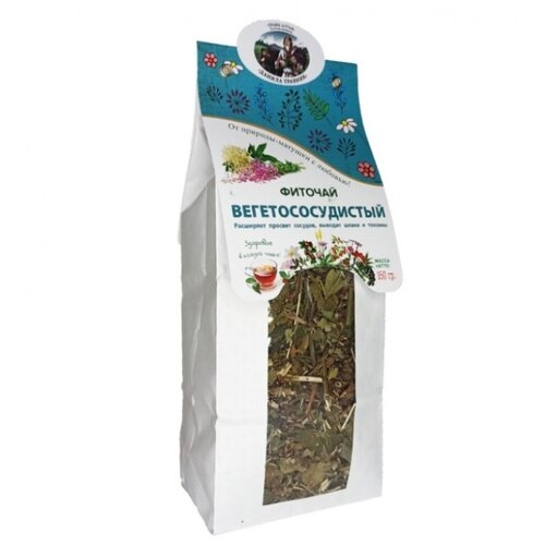 ���� ���� ���� ���������������� ��������� ��� �������� ��� ������ ��� ��������� ���, ��� �������� ����, ��������������, ������ �� 395 ���