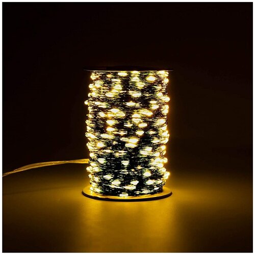 ���� ��������������� �����������/����� ����/���� ������������ 2000 ����, 200 �, ������� �� ���� 220� � �������, ������ �� 5990 ���