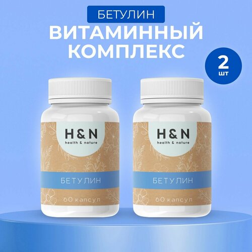 ���� ������� ��������� ���������������, ���������� ��������, ������ �� 921 ���