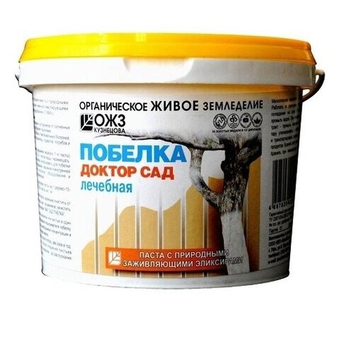 ���� ������� ������� ��� �������� ������� ������ ���, � ����������� ��������, 1 ��., ������ �� 440 ���