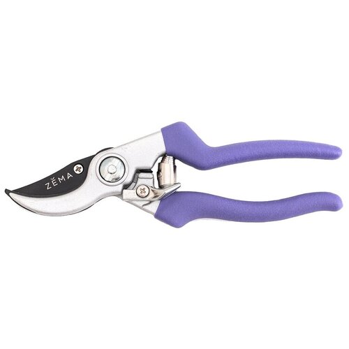 ���� �������  Zema ZM2010 210, ������ �� 990 ���